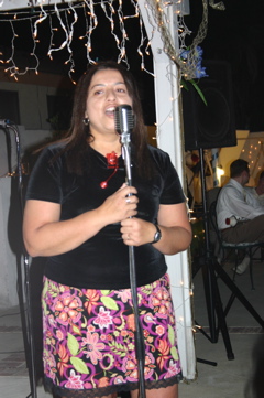 JAMIEIMG_9918