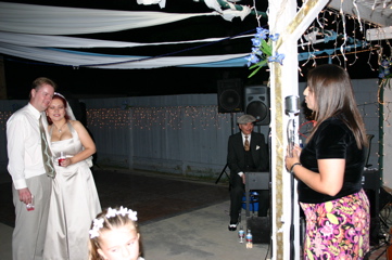 JAMIEIMG_9924