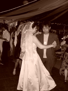 antonioDSC00830