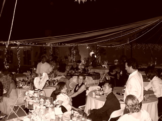 antonioDSC00848