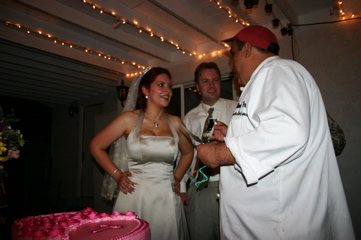JAMIEIMG_0028
