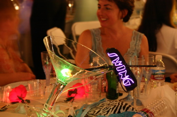 JAMIEIMG_0085
