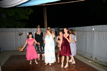 JAMIEIMG_0092