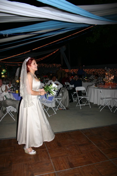 JAMIEIMG_0102