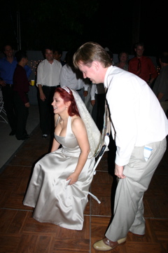 JAMIEIMG_0116