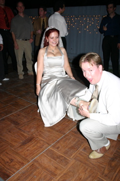 JAMIEIMG_0119