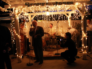 rebecca - 6