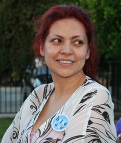 NINO IMG_0879