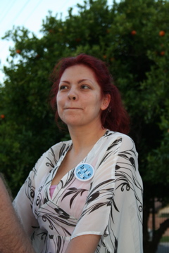 NINO IMG_0883