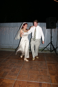 JAMIEIMG_0216