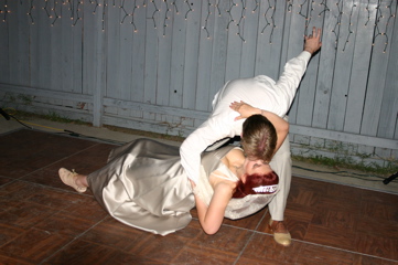 JAMIEIMG_0254