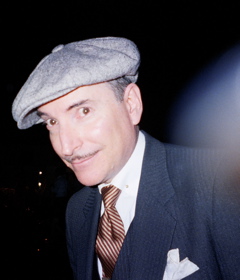 dispo00120019