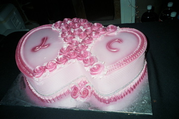 dispo00380005