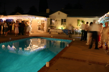 JAMIEIMG_0294